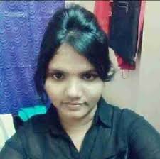 Dr Sirisha N J